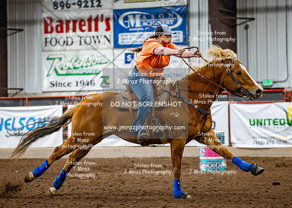 Dog&PonyShow-JMrazPhotography2024-973