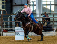 WBRA-BarrelFuturity-JMrazPhotography-212