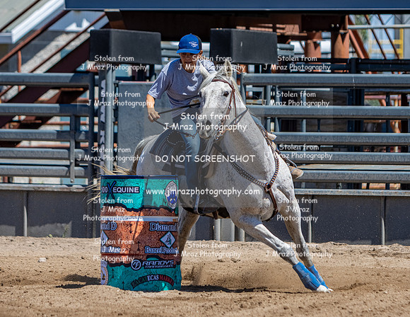 DiamondD-June2024-YouthBarrels-JMrazPhotography-152