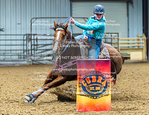 CUBRA-NFR-JMrazPhotography-387