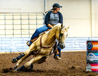 UBRA-Heber-2024-JMrazPhotography-SunOpen-273