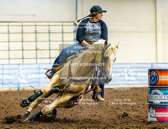 UBRA-Heber-2024-JMrazPhotography-SunOpen-273