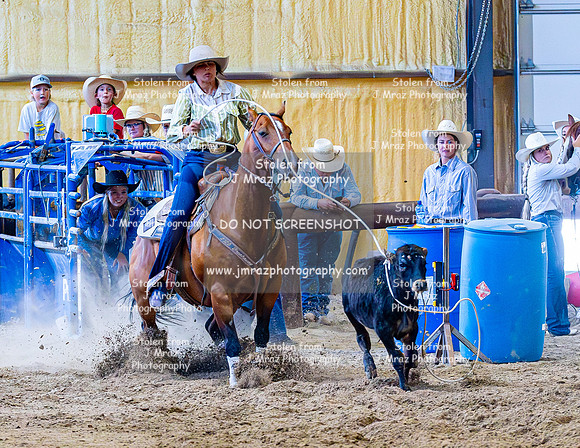 7-9-25-BringTheHeatBreakaway-Round3-JMrazPhotography-254