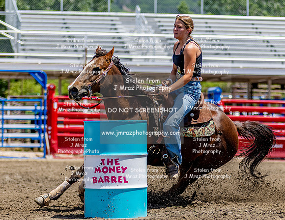 6-14-25-TheMoneyBarrelOpen-JMrazPhotography-493