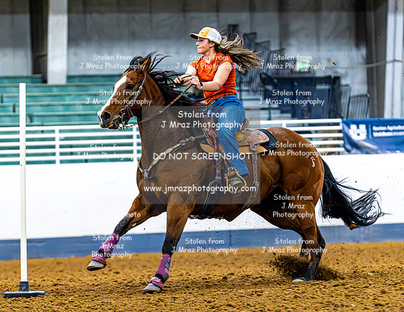 UBRA-Poles-Oct2024-JMrazPhotography-11