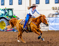 Sun-UBRA-HSBarrels-JMrazPhotography-91