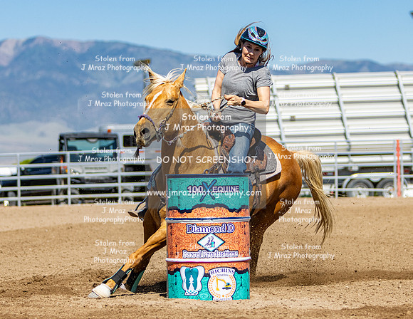 DiamondD-June2024-OpenBarrels-JMrazPhotography-231