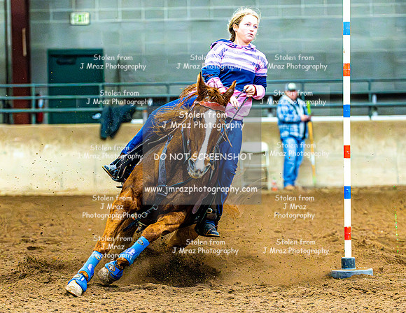 RMBRA-Nov2024-OpenPoles-JMrazPhotography-95