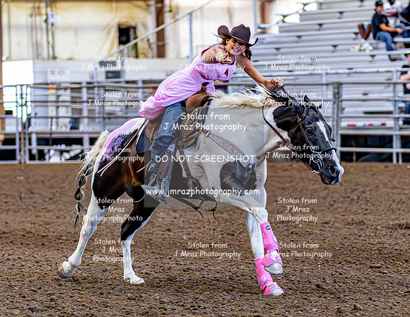 8-16-25-DressToImpress-Open-JMrazPhotography-181