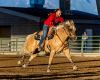 UBRA-May2024-Open1D-JMrazPhotography-123