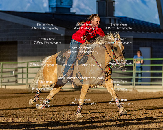 UBRA-May2024-Open1D-JMrazPhotography-123