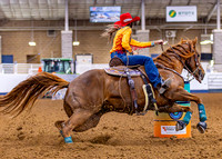 6-21-25-UBRAOpenBarrels-JMrazPhotography-278
