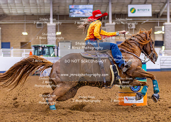 6-21-25-UBRAOpenBarrels-JMrazPhotography-278