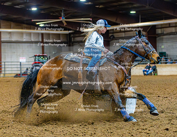 2-1-25-RMBRAOpen5D-JMrazPhotography-221