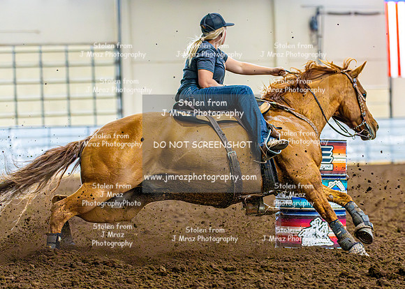 UBRA-Heber-2024-JMrazPhotography-SunOpen-1050