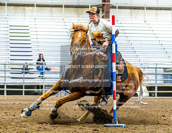 3-30-25-DiamondD-OpenPoles-JMrazPhotography-49