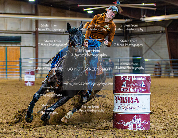 2-1-25-RMBRAOpen5D-JMrazPhotography-371