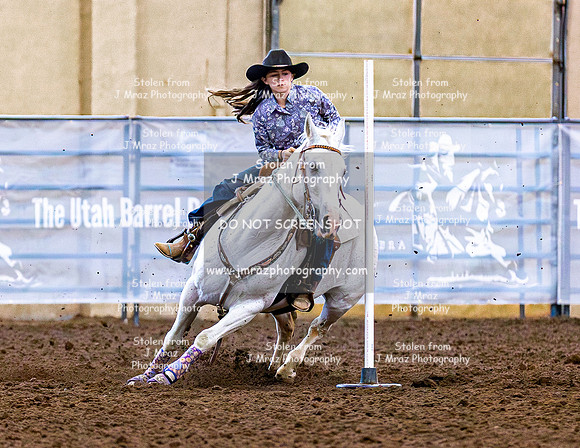 Fri-UBRAPoles-JMrazPhotography-126