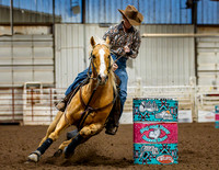 Dog&PonyShow-JMrazPhotography2024-868