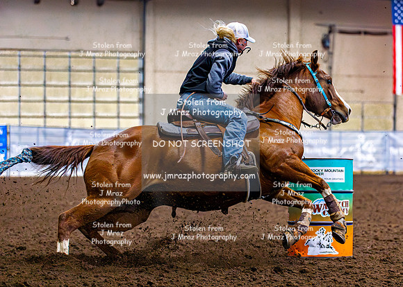 Fri-UBRAOpenBarrels-JMrazPhotography-951