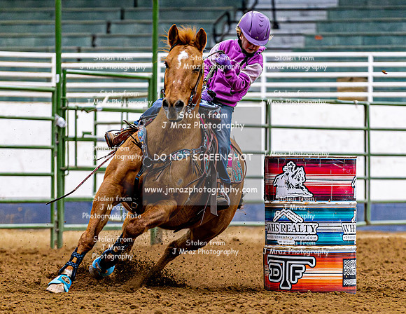 2-12-25-UBRAOpen-JMrazPhotography-29