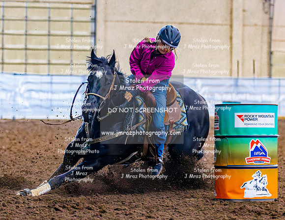 Sun-UBRAMatBarrels-JMrazPhotography-23