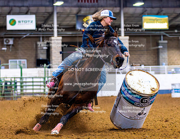 3-12-25-BarrelBuddiesOpen-JMrazPhotography-90