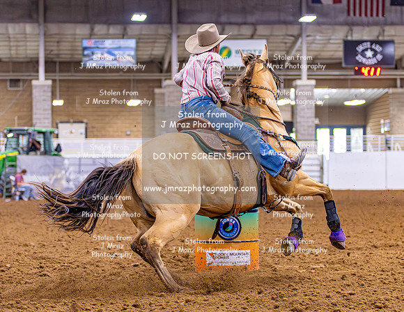 6-21-25-UBRAOpenBarrels-JMrazPhotography-627
