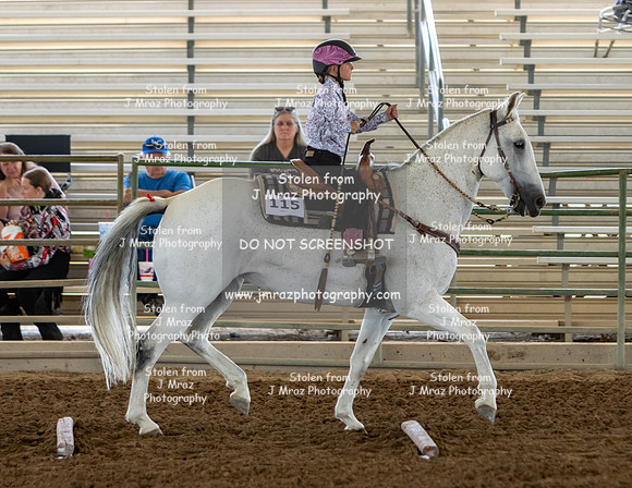 SLC4H-JMrazPhotography-15