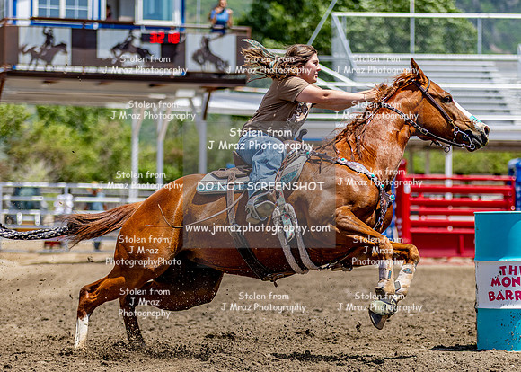 6-14-25-TheMoneyBarrelOpen-JMrazPhotography-482