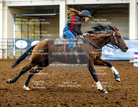 UBRA-Heber-2024-JMrazPhotography-SunOpen-790