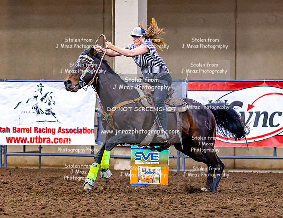 Fri-UBRAOpenBarrels-JMrazPhotography-566