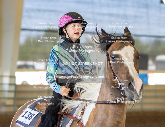 SLC4H-JMrazPhotography-19