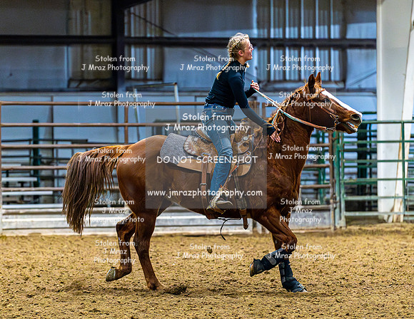CUBRA-NFR-JMrazPhotography-1031