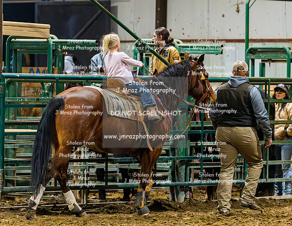 CUBRA-NFR-JMrazPhotography-35