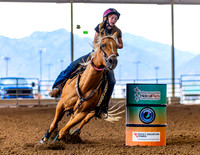 7-1-25-UBRAYouth-JMrazPhotography-13