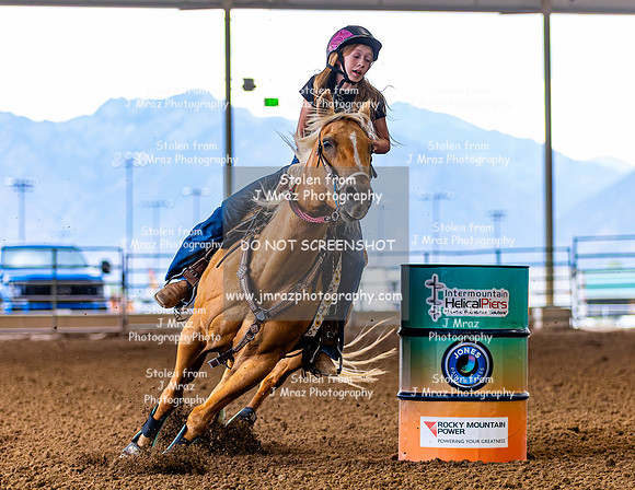 7-1-25-UBRAYouth-JMrazPhotography-13