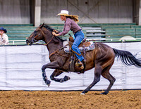 7-6-25-TheSnakepitCup-JMrazPhotography-1