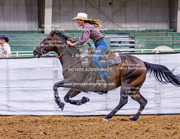 7-6-25-TheSnakepitCup-JMrazPhotography-1