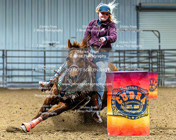 CUBRA-NFR-JMrazPhotography-968