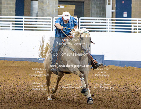 UBRA-July2024-4DOpen-JMrazPhotography-37