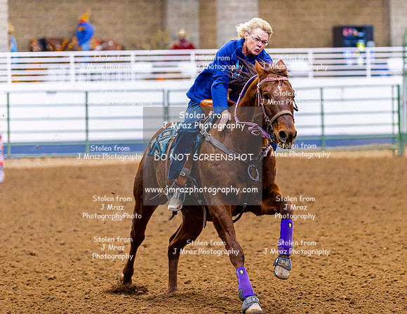 UBRA-Nov24-Open-JMrazPhotography-353