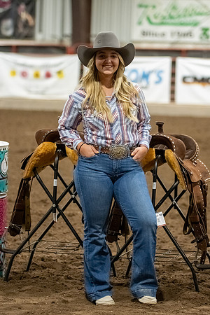 Dog&PonyShow-SaturdayAwards-13