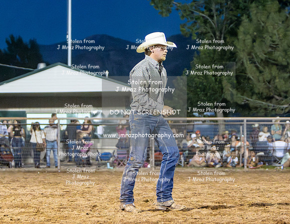 RMPRA-Genola-2024-JMrazPhotography-Steerwrestling-14