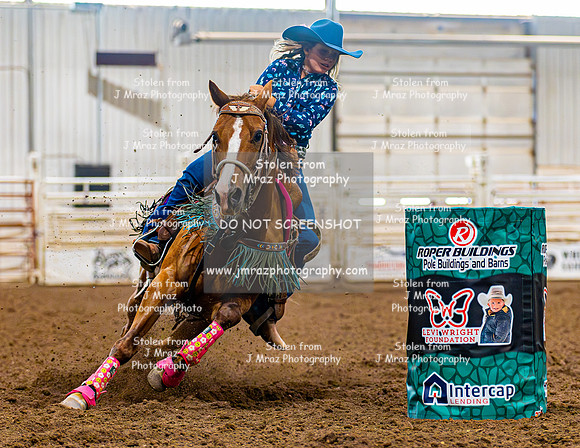 LWrightMemorial-Sat-Youth-JMrazPhotography-286