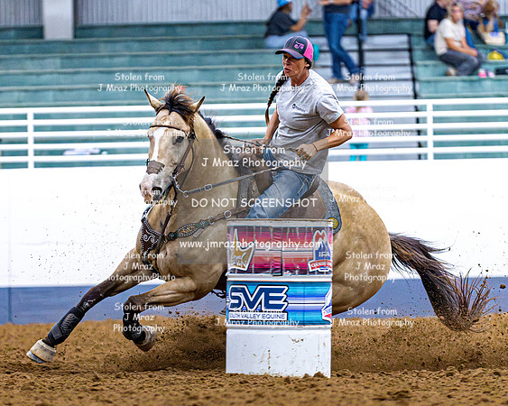 UBRA-July2024-JMrazPhotography-Open4D-74