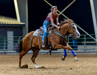 UBRA-May2024-Open-JMrazPhotography-88