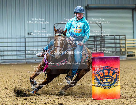 CUBRA-NFR-JMrazPhotography-388