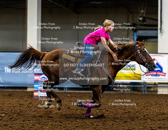 UBRA-Heber-2024-JMrazPhotography-621