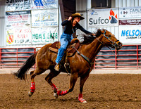 SatDog&PonyShow-May-JMrazPhotography-660